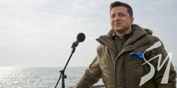 ��������� �������� ��������. ���������� ������, �� ̳���� ����� �� �������� ������ ������